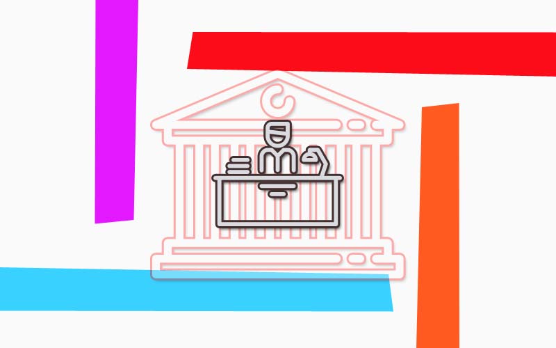 CONTRATTAZIONE COLLETTIVA DECENTRATA INT allegati n.2
