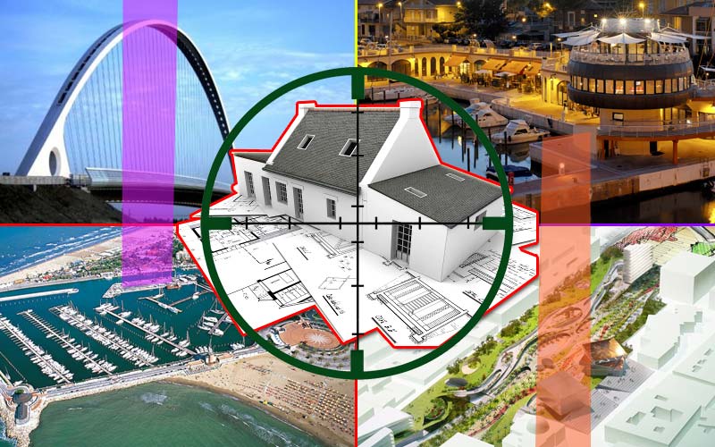 Permesso di Costruire n. 1 del 04.02.2025