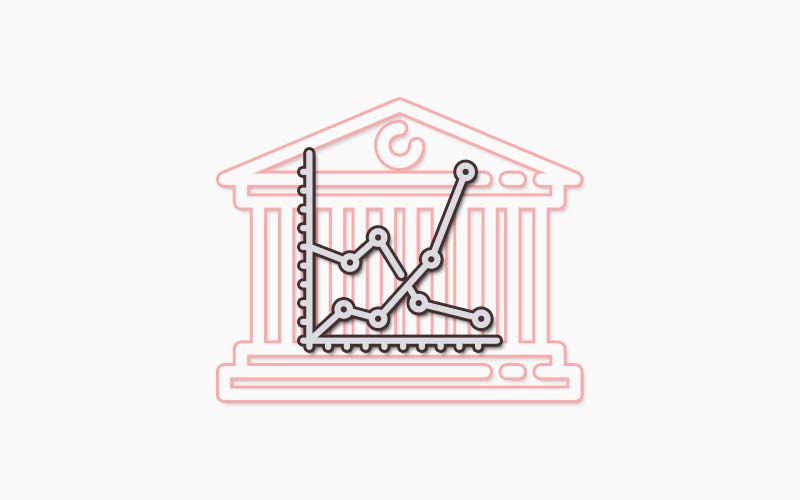 Documento Unico di Programmazione 2024-2026 e Nota di Aggiornamento 