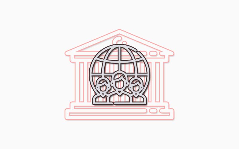 Calendari raccolta differenziata anno 2020-2021