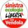 [Sinistra Ecologia e Libert - con Vendola]