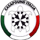 [Casapound Italia]