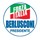 [FORZA ITALIA - BERLUSCONI PRESIDENTE]