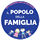 [IL POPOLO DELLA FAMIGLIA]