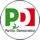 [PARTITO DEMOCRATICO]