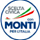 [Con Monti per l'Italia]