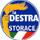 [La Destra Storace]