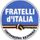 [Fratelli d'Italia centro destra nazionale]