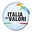 [Italia dei Valori]