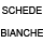 [Schede Bianche]