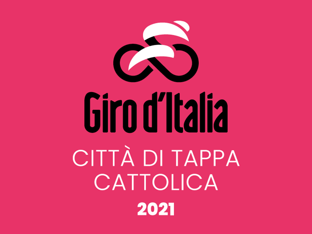 Giro d'Italia