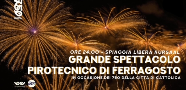 ferragosto