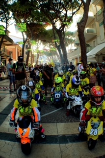 Minimoto