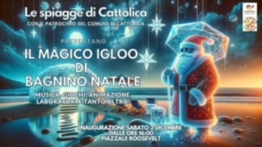 Natale