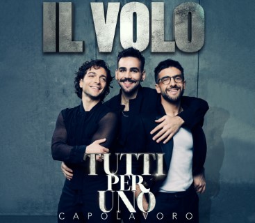 Il Volo