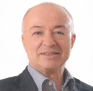 Piero Cecchini