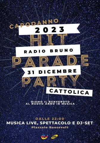 Dalle 22:00 andrà in scena 
