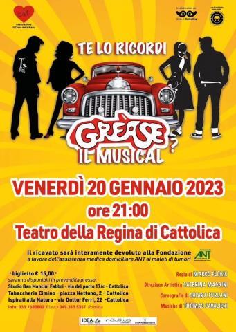 In scena la compagnia teatrale 