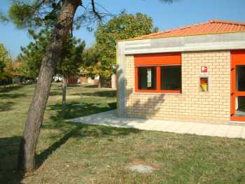 scuola primaria Torconca