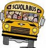 scuolabus