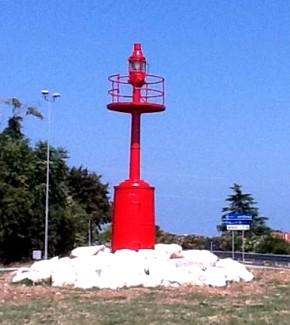 Il Faro