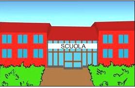 Scuola