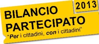 Bilancio Partecipato