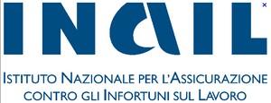 L'INAIL per le casalinghe: campagna di assicurazione contro gli infortuni domestici.Il comune di Cattolica ha aderito alla campagna INAIL di sensibilizzazione sulla condizione lavorativa di chi presta servizio all'interno delle mura domestiche perchè sia consapevole dei rischi da infortunio. Dal 1999 il Parlamento italiano ha approvato all'unanimità la legge n. 493 