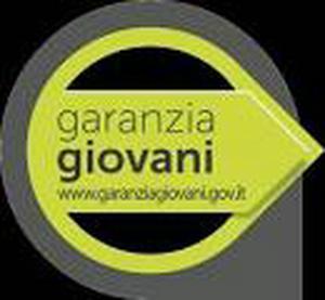 Immagine Garanzia Giovani