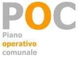 POC 2015