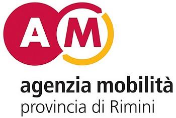 Agenzia Mobilità 