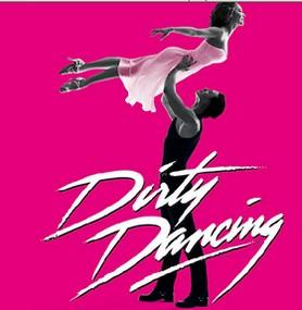 Ordinanza n. 129  - musical Dirty Dancing del giorno 8.8.2015