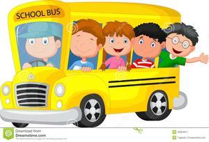 Servizio Scuolabus