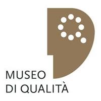 Museo dellaRegina