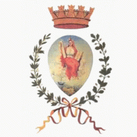 logo cattolica