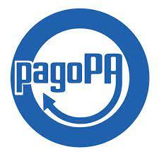 pagoPa