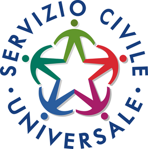 Immagine Servizio Civile