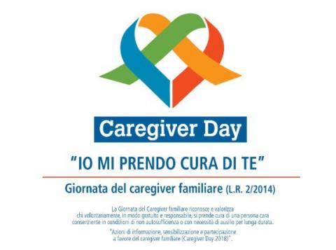 Caregiver DAY 2023