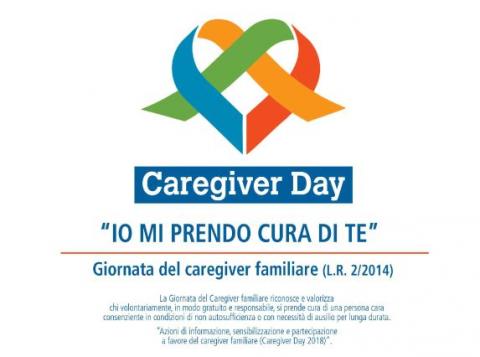 Caregiver DAY 2023