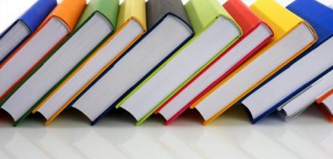 Avviso Pubblico - criteri per la concessione di benefici libri di testo - a.s. 2023-24