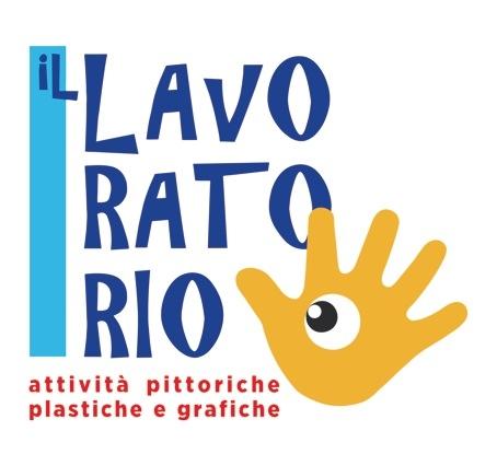 ATTIVITÀ PITTORICHE E PLASTICHE