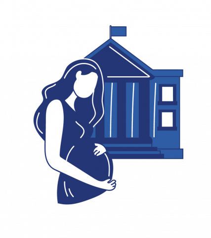 Assegno di maternità per le neo-mamme non lavoratrici