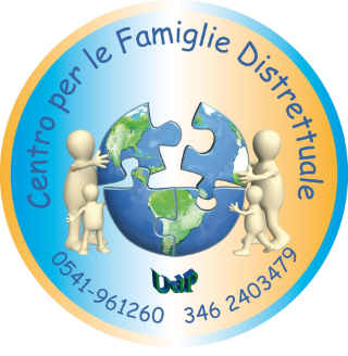 centro per le famiglie