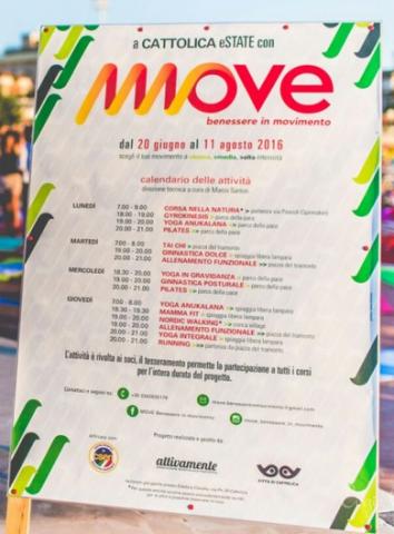 Move calendario 2016