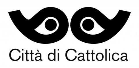 logo cattolica