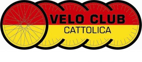 veloclub