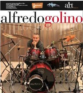 Alfredo Golino