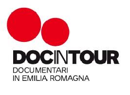 DOCinTOUR allo Snaporaz