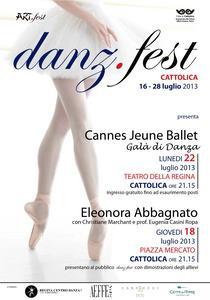 danz.fest 2013