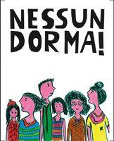 Nessun Dorma 2013 2014